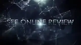 LINA - World&rsquo;s first blockchain-based review platform