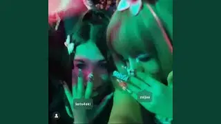anorexic party (feat. kets4eki)