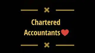 Importance of CA in Economy|| power of chartered accountants|| #camotivation #ytshorts #reels #ca