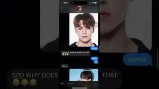 I just wanted to make a video recording app😡