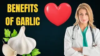 Garlic Through a Different Lens  The Truth That Will Change Your Mind