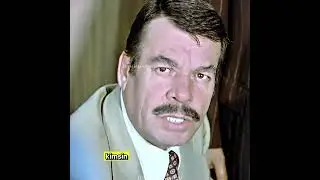 Herifte Mangal Gibi Y&uuml;rek Var Abi Limon Ye &Ouml;yleyse Hıyar | Korkusuz Korkak