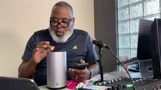 T-Mobile Home/Business Internet
