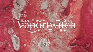 Briden & Golden Mother - Heightened Awareness | Vapor Twitch