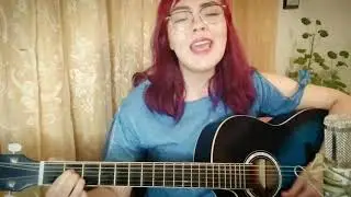 Verbum Panis - Mite Valduzzi (Canto de comunión)