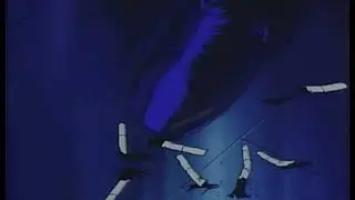 Juice WRLD & Nicki Minaj - AGATS2 (Insecure) (Sped Up)