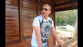 LENKO-I BAVAL PUDELA