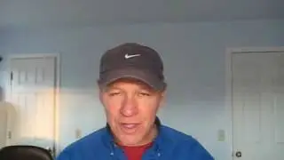 ibuzzpro training site airtime