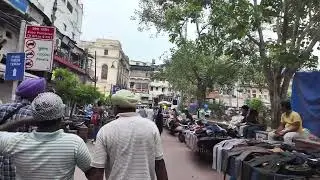 How to find wholesale camera market / accessories in Delhi chandani chowk. #wholesale #camera 