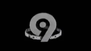 WOR-TV Channel 9 New York_Station ID 1977 (Original)