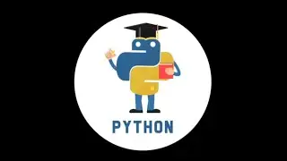 Learn Python - Quiz & Top Interview Questions android apps part 2