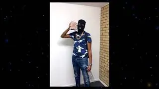 Mukki x Awave x Asme Type Beat - 