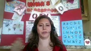 How To Work From Home With VIPKID