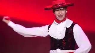 Творческий дуэт 