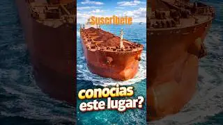🚢💰 &iquest;CU&Aacute;NTO CUESTA ENVIAR 180.000 TONELADAS DE HIERRO DE COQUIMBO A CHINA? 🌍⚓
