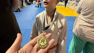 #competition #judo 