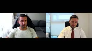 Батл &laquo;Фундамент VS Техника&raquo;. Торговые идеи по Форекс от 4 сентября 2024 г (видео AMarket)