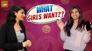 Who Do You Think Cheat More - MEN Or WOMEN? | Latest Funny Street Interviews 2023 | Pakka Local Team