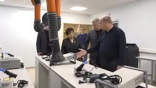 Для тех, кто учит и учится