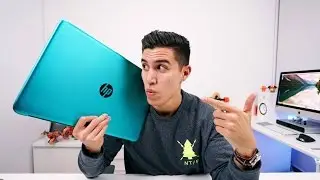 BEST BLACK FRIDAY LAPTOP DEAL!
