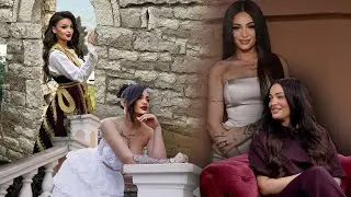 Pamela Veizaj, “bilbili” i Mallakastrës merr zemrat e shqiptarëve. Jeta mes mjekësisë e muzikës