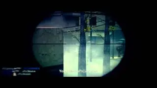 Ganja//Cod Edit