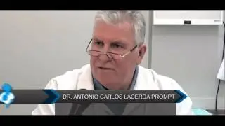 CISVALE - V&iacute;deo Institucional 2015 HD