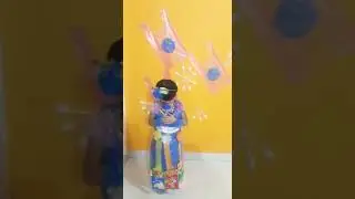 polybag rhymes