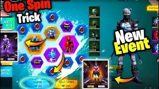 TM RDX GAMER 99 OP BALA BLUE BUNDLE EVENT AAYA HAI 💎💯😍💎