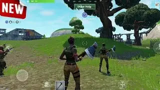 Top 11 Online Multiplayer Android/iOS Games 2018
