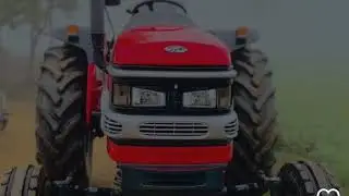 Hindi Real Tractor Trolley Simulator Inc : 😍 Excited stream | Playing Solo | Streaming with Turnip