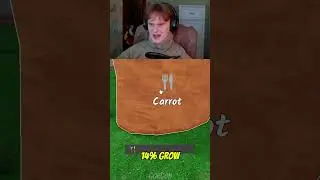 #лириклагу