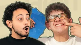 Une discussion honnête avec 6mon_144
