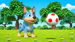 Best Nursery Rhymes 1 Hour Compilation 2 | Toddler Songs | Kids Rhymes