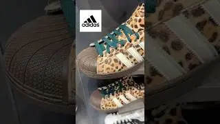 Which line should we take a closer look at? #review #adidas #womenswear #onlineshopping