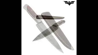 Handmade Knives, Swords, Axe, Cleaver | Kitchen Cutlery | Bat Blades | #Shorts | USA