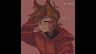 ♨️Tord♨️