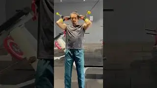 Like father like son @omswamitv #omswami #loveom #motivation