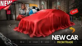 I GOT A BMW 🤯 FROM TRADE IN DZO | DRIVE ZONE ONLINE 2026 @DriveZoneOnline 