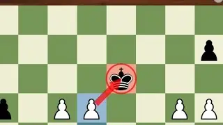 Magnus Carlsen god of end game
