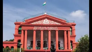 KCET NEW UPDATE!! | HIGH COURT FINAL DECISION!! | FRESHERS MUST WATCH!!