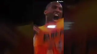 Hero die but legends  are forever #song #edit #kobeforever #basketball #ripkobebryant #musicgenre ￼