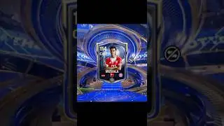 I buy bad players every time. 🤩😊 #eafcmobile #fifamobileb#fifa #eafc