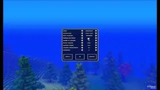 How to get higher FPS in CubeWorld!
