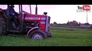 Mix oprysk&oacute;w 2015 Goliat Team 500 Widz&oacute;w !!!