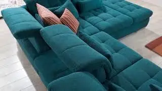 Best Sofa Set Designs ➤ Modern sofa design❤★☆✿❤