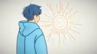 bluecloud - how we used to shine ☀️