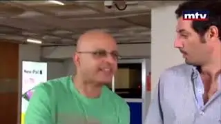 mafi metlo | mr loughat /16/