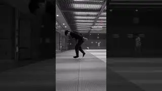 SKILLFUL DANCE /CRAZY DANCING/#viral #youtubeshorts