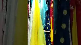 Fancy Gowns / Wedding Collection Gown / Party Wear Gown / Real Manufacturer Gown / Manufacturer Zone